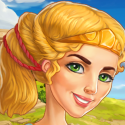 Adventures Of Megara (Deluxe Edition) Android Mobile Phone Game