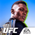 UFC 2 Mobile Android Mobile Phone Game