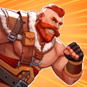 Rogue Racers Android Mobile Phone Game