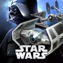 Star Wars&trade;: Starfighter Missions Android Mobile Phone Game