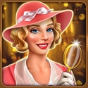 Lynda&#039;s Legacy - Hidden Objects Android Mobile Phone Game
