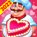 My Cafe Shop - Indian Star Chef Cooking Games 2020 Android Mobile Phone Game
