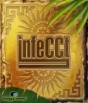 infeCCt Java Mobile Phone Game