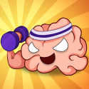 Head Challenge Android Mobile Phone Game
