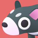 Merge Cute Pet Android Mobile Phone Game