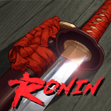 Ronin: The Last Samurai Android Mobile Phone Game