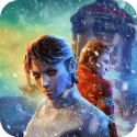Lost Lands 7 Android Mobile Phone Game
