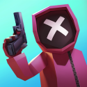 BLOCKFIELD - 5v5 Shooter Android Mobile Phone Game