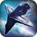 Infinite Galaxy Android Mobile Phone Game