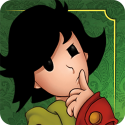 May&#039;s Mysteries: A Puzzle Adventure Journey Android Mobile Phone Game