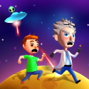 Mini Games Universe Android Mobile Phone Game