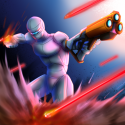 321 Shootout Android Mobile Phone Game