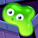 Slime Labs Android Mobile Phone Game