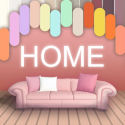 Home Designer - House Blast Android Mobile Phone Game