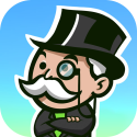 Tiny Landlord: Idle City &amp; Town Building Simulator Android Mobile Phone Game