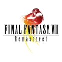FINAL FANTASY VIII Remastered Android Mobile Phone Game