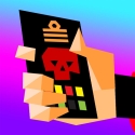 The Captain Is Dead Android Mobile Phone Game