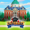 University Empire Tycoon - Idle Management Game Android Mobile Phone Game
