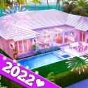 Space Decor : Dream Home Design Android Mobile Phone Game