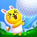 Golf Party With Friends Android Mobile Phone Game