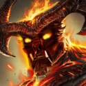 Path Of Evil: Immortal Hunter Android Mobile Phone Game