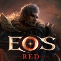 EOS RED Android Mobile Phone Game
