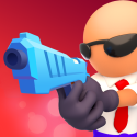 Run N Gun - AIM Shooting Android Mobile Phone Game