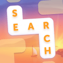 Word Lanes Search: Relaxing Word Search Android Mobile Phone Game