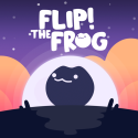 Flip! The Frog - Best Of Free Casual Arcade Games Honor Play 20 Game