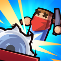 Trap Master: Merge Defense Android Mobile Phone Game