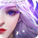 Light Of Ariel Android Mobile Phone Game