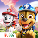 PAW Patrol Rescue World Android Mobile Phone Game