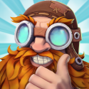 The Unexpected Quest: A Great Adventure Android Mobile Phone Game