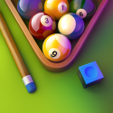 Shooting Ball Android Mobile Phone Game