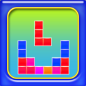 Tetra Block Blitz Puzzle Android Mobile Phone Game