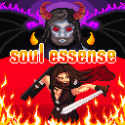 Soul Essence: Adventure Platformer Game Android Mobile Phone Game