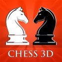 Real Chess 3D Honor V40 5G Game