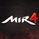 MIR4 Android Mobile Phone Game