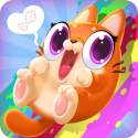Cute Little Pet Android Mobile Phone Game