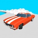 Hyper Drift! Android Mobile Phone Game