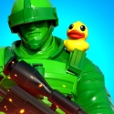 Toy Corps Oppo A54s Game