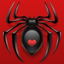 Spider Solitaire Classic Android Mobile Phone Game