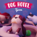Dog Hotel Tycoon Gigabyte GSmart Roma R2 Game