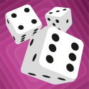 Roll For It! Android Mobile Phone Game