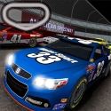 American Speedway Manager Tecno Spark 7T Game