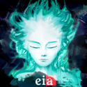 Eia Android Mobile Phone Game