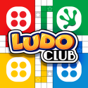 Ludo Club - Fun Dice Game Android Mobile Phone Game