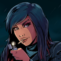 Kathy Rain: Director&#039;s Cut Android Mobile Phone Game