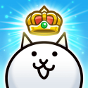 Battle Cats Quest Android Mobile Phone Game