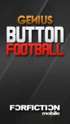 Genius Button Football Java Mobile Phone Game